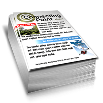 Productos de hoja suelta